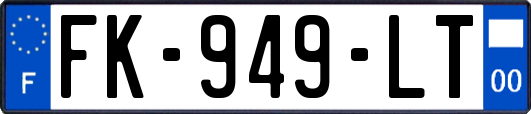 FK-949-LT