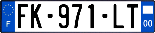 FK-971-LT