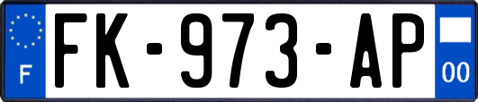 FK-973-AP