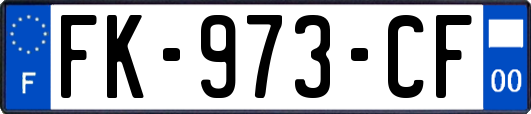 FK-973-CF