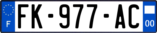 FK-977-AC