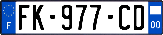 FK-977-CD