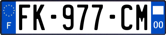 FK-977-CM