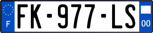 FK-977-LS