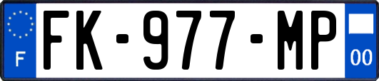 FK-977-MP