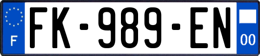 FK-989-EN