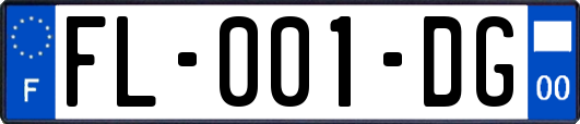 FL-001-DG