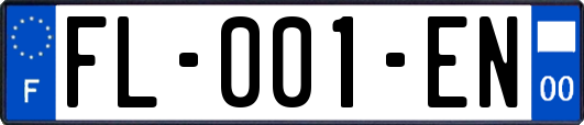 FL-001-EN