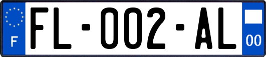 FL-002-AL