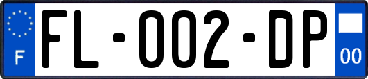 FL-002-DP