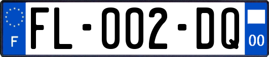 FL-002-DQ