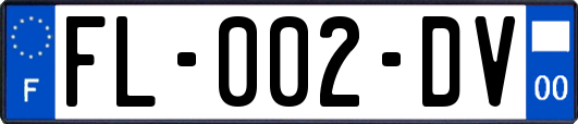 FL-002-DV