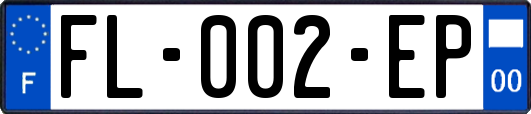FL-002-EP