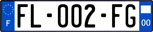 FL-002-FG