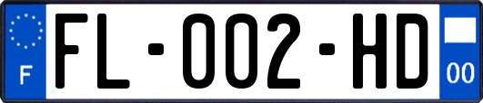FL-002-HD