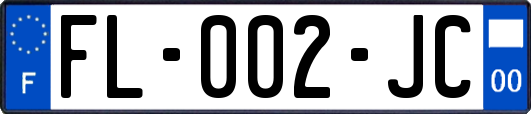 FL-002-JC