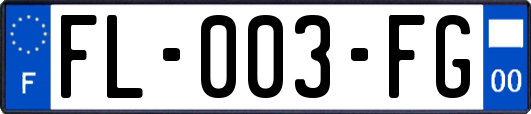 FL-003-FG