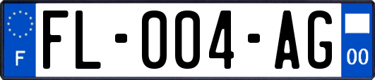 FL-004-AG