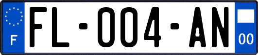 FL-004-AN