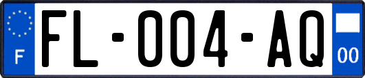 FL-004-AQ