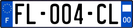 FL-004-CL