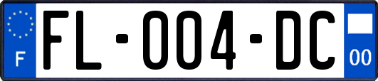FL-004-DC