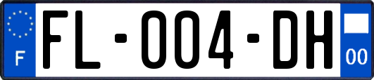 FL-004-DH