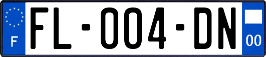 FL-004-DN