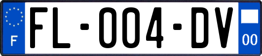 FL-004-DV