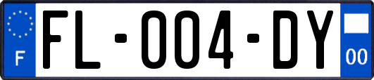 FL-004-DY