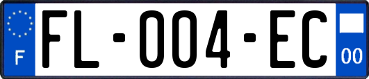 FL-004-EC