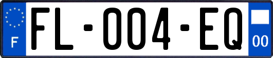 FL-004-EQ