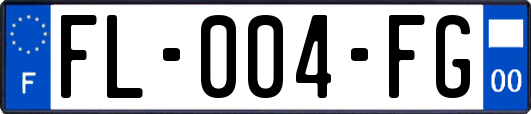 FL-004-FG