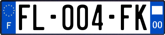 FL-004-FK