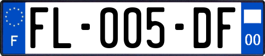 FL-005-DF