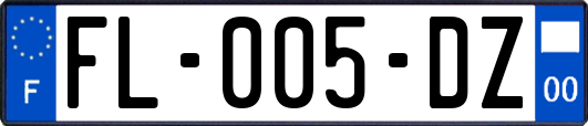 FL-005-DZ