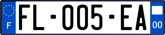 FL-005-EA