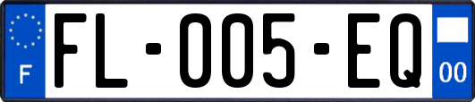 FL-005-EQ