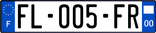 FL-005-FR