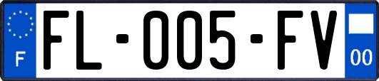 FL-005-FV