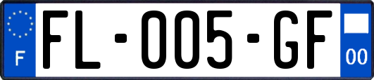 FL-005-GF