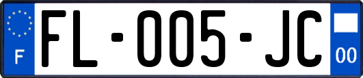 FL-005-JC