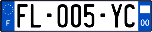 FL-005-YC
