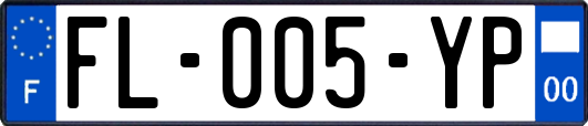 FL-005-YP