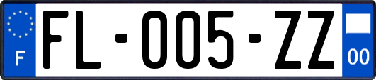 FL-005-ZZ