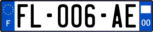 FL-006-AE