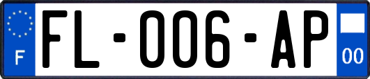 FL-006-AP