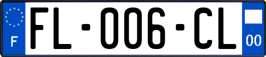 FL-006-CL