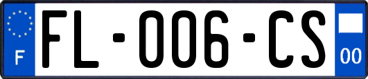 FL-006-CS