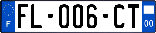 FL-006-CT